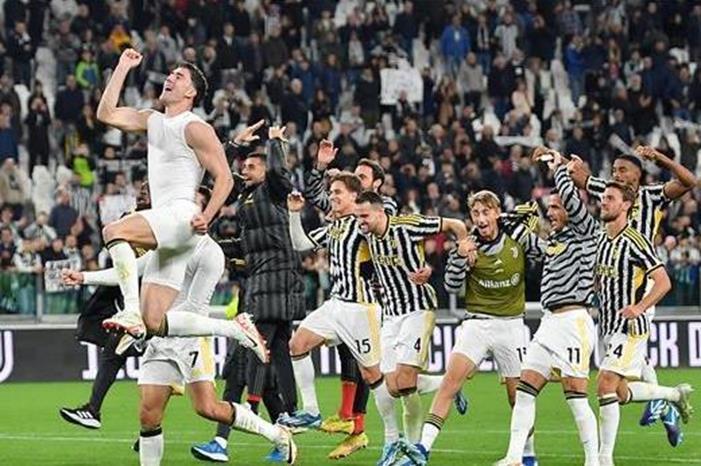 albums_matches_2217648_2023-10-28-10946139_epa