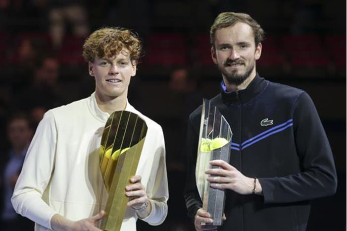 653fa4454236040fd55f4b13