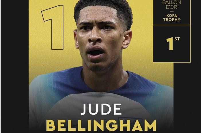 main_image65401ffe4839e