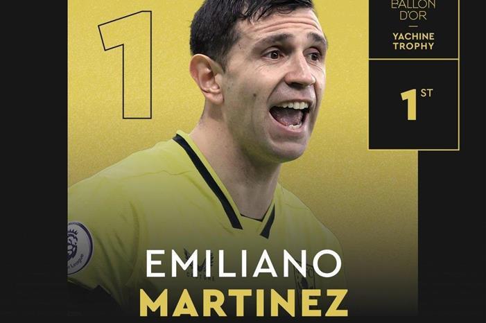 main_image6540218764a8e