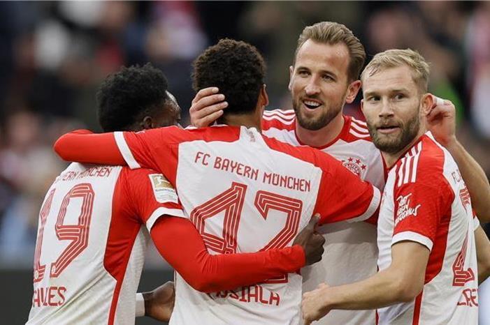 albums_matches_2297082_2023-10-28-10945174_epa