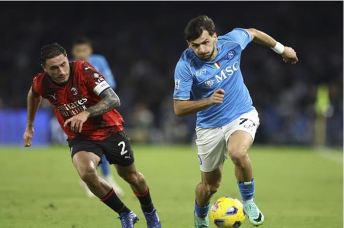 653ed54942360462b55c76e7