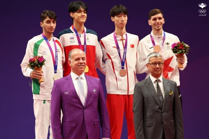 95472e0de10d15949cb335c351958433_718_520_t_t_f