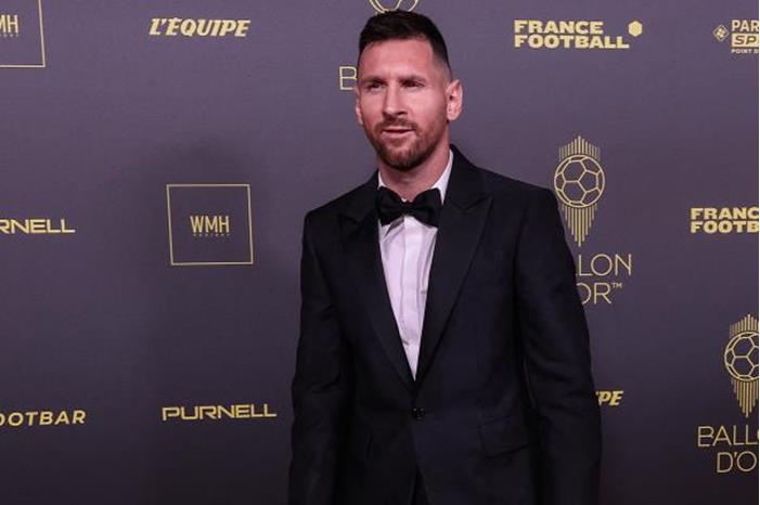 fKRtethK2RJbckmm7InaLNQIxGLrIzqf4XKd5p61