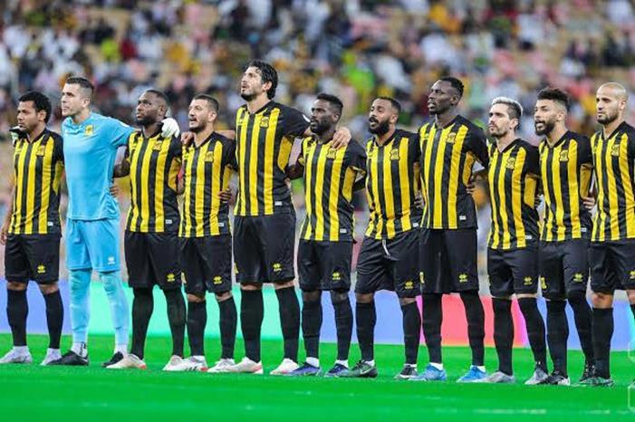 الاتحاد السعودي يكشف كواليس إلغاء مباراة سباهان inbound6012801038575162146