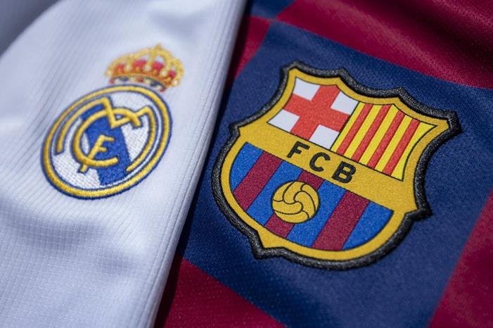 photo5988026903275090803