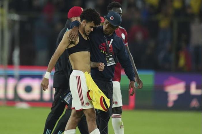 653fd3b64236040a2d3af036