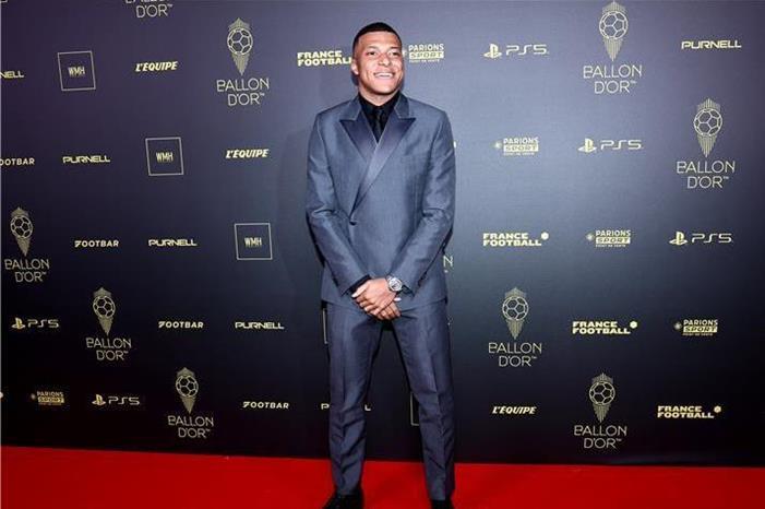 epa_soccer_2023-10_2023-10-30_2023-10-30-10949425_epa