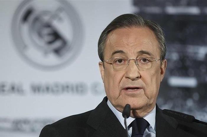 main_image6540a364cdd3f