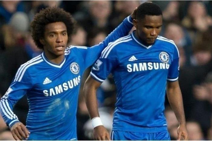 main_image6540a2cf87440