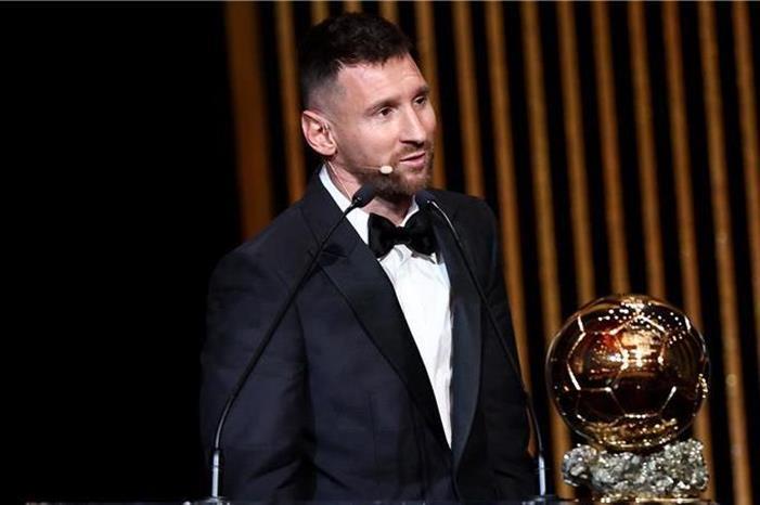 epa_soccer_2023-10_2023-10-30_2023-10-30-10949595_epa