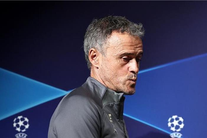 afp_20231024_20231024-afp_33z33ef_afp