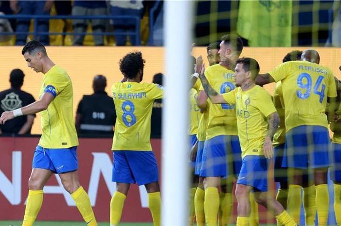 afp_20231024_20231024-afp_33z44ct_afp