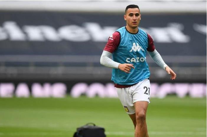 main_image6540c5118c808