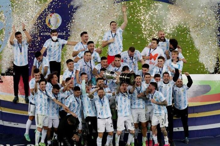 albums_matches_1844082_2021-07-11t022032z_2079502002_up1eh7b06i6ej_rtrmadp_3_soccer-copa-bra-arg-report_reuters