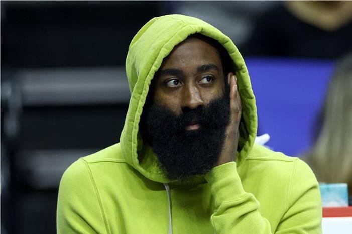 afp_20231030_20231030-1764036693_afp