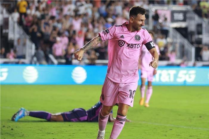 afp_20230812_20230812-1608830692_afp