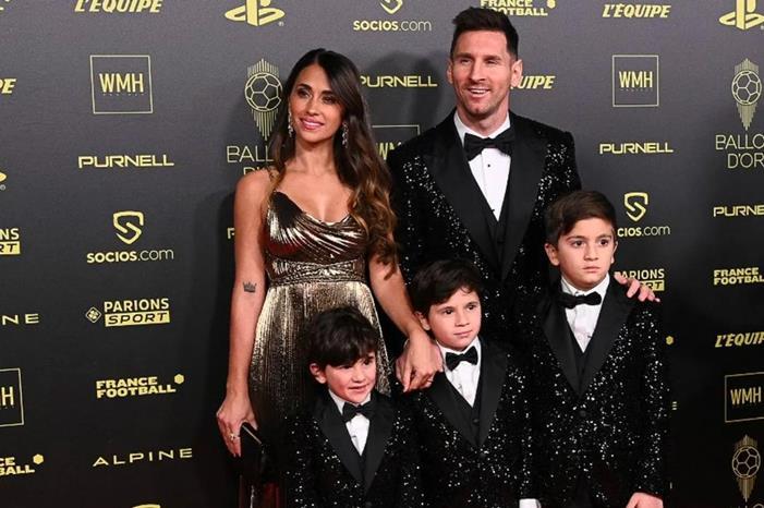 زوجة ميسي تتجاهل طلب سبيد  (فيديو) IMG-20211129-WA0002-1