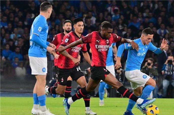 epa_soccer_2023-10_2023-10-29_2023-10-29-10948200_epa