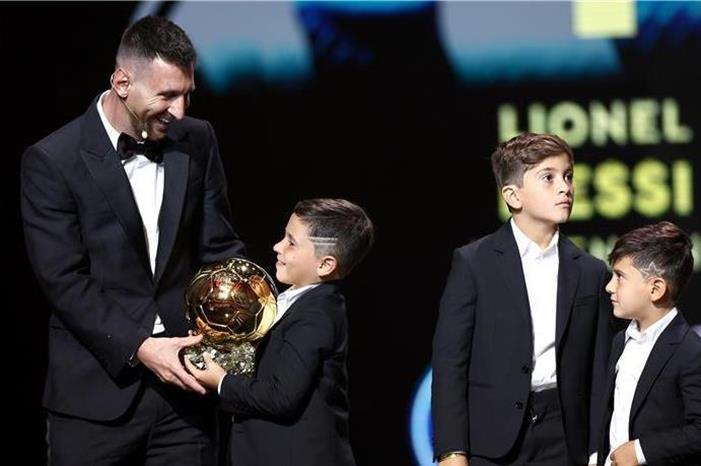 epa_soccer_2023-10_2023-10-30_2023-10-30-10949611_epa