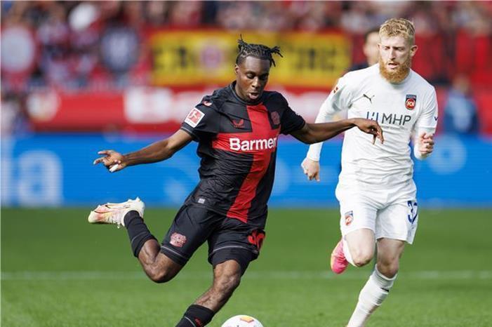 epa_soccer_2023-09_2023-09-24_2023-09-24-10880610_epa