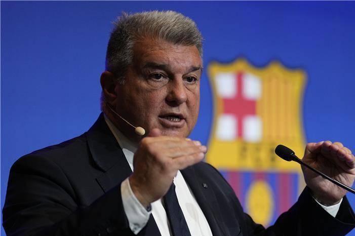 epa_soccer_2023-02_2023-02-09_2023-02-09-10456542_epa