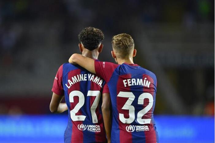 651be058423604128a6026aa