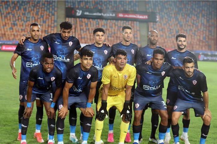 epa_soccer_2023-07_2023-07-13_2023-07-13-10744557_epa