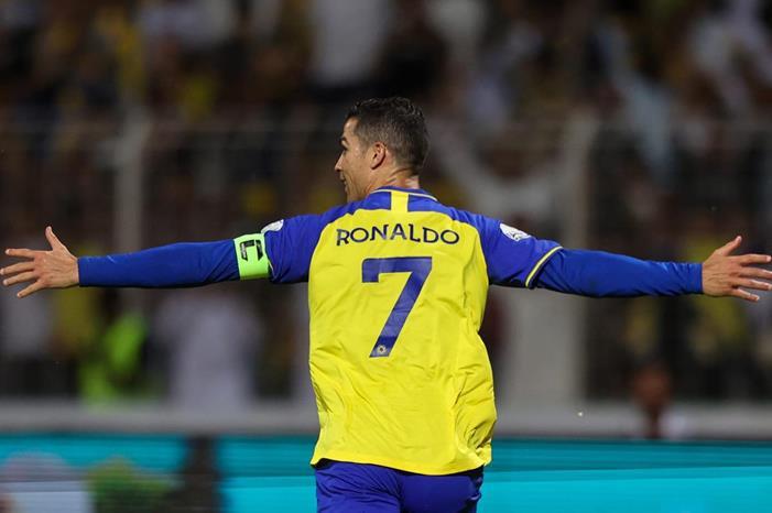 1bJq8EDE-2KZF422BJRLJRHC7OZXEK24LOU