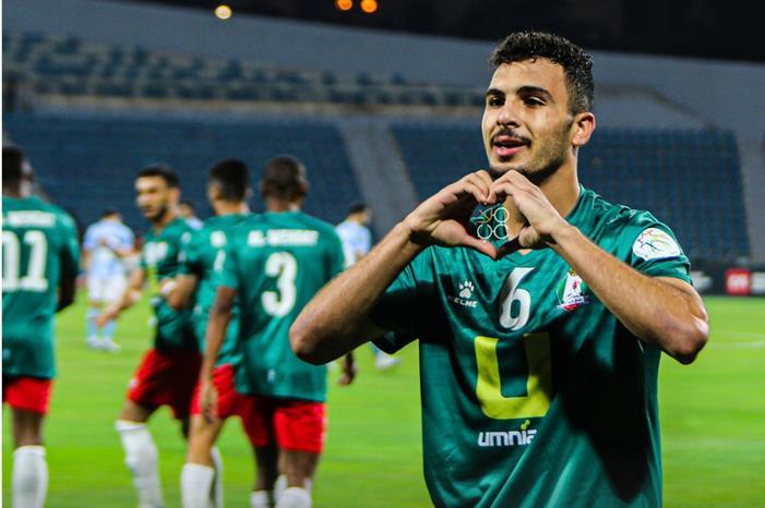 القنوات الناقلة لمباراة الوحدات والكويت 0d0b1ae4-e53a-40a6-a6f4-982716105e0b