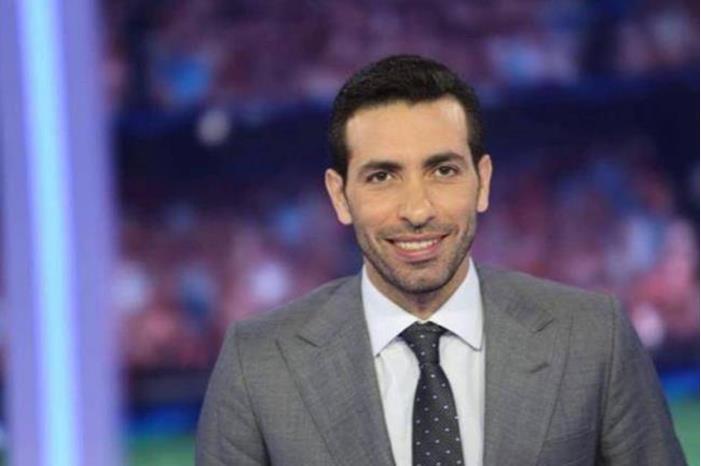 651c007b4c59b75c0b466d1d