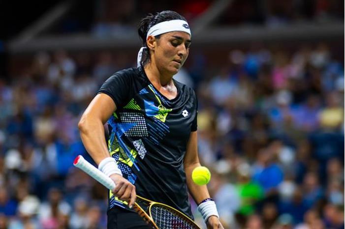 دورة الصين المفتوحة.. خروج مبكر لأنس والروسية كاساتكينا 651c0e894c59b761d813629d