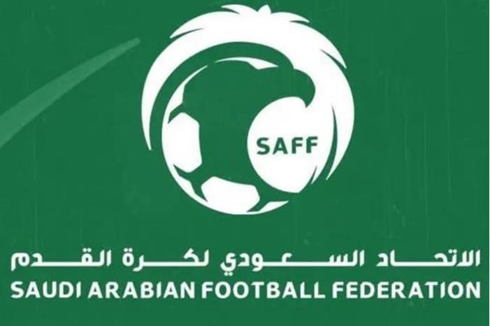 651c142442360440870ec932