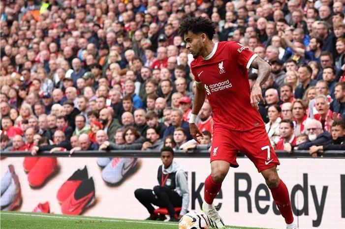 epa_soccer_2023-09_2023-09-24_2023-09-24-10880935_epa (1)