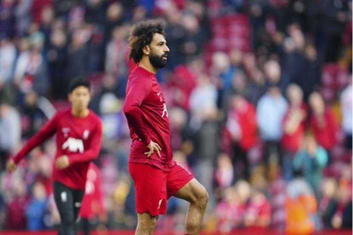 6540063f4c59b76df549da65