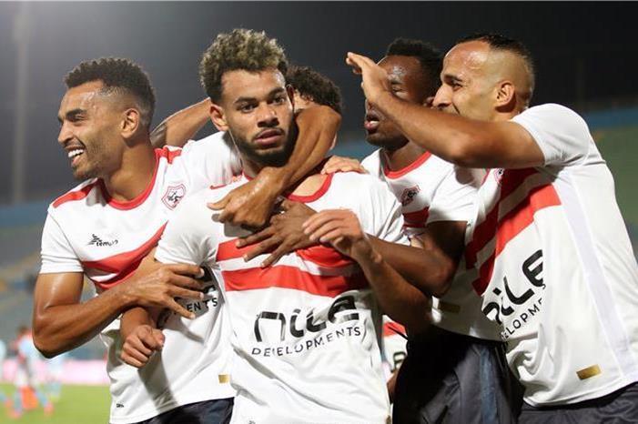 epa_soccer_2023-09_2023-09-21_2023-09-21-10874977_epa