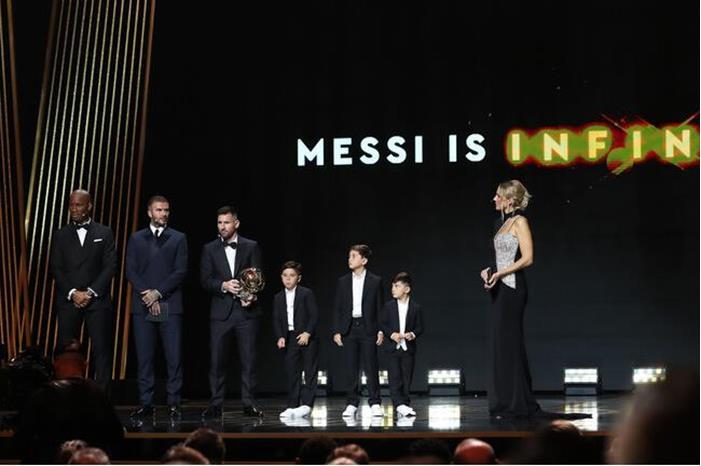 65409c434236042ce650c94b (1)