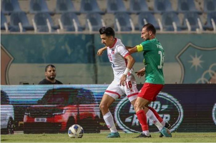 main_image651c547b3da38