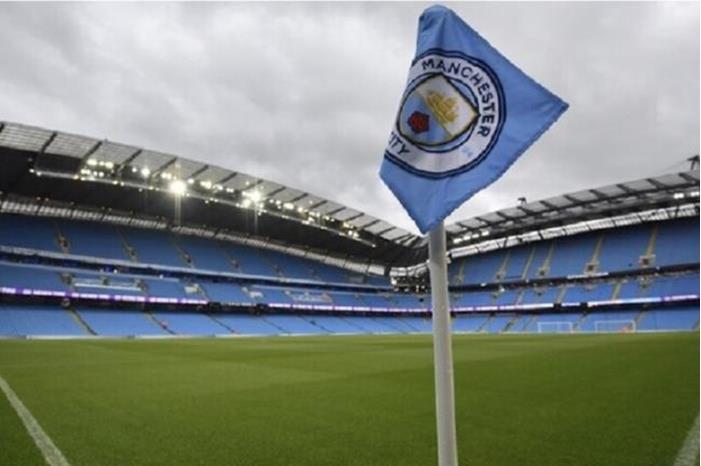 651b2b1142360478e0366196