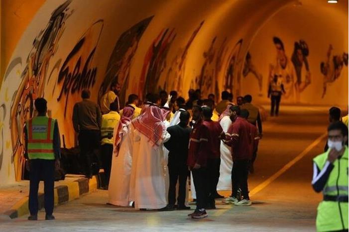 651d0b1e4c59b75f13365f2a