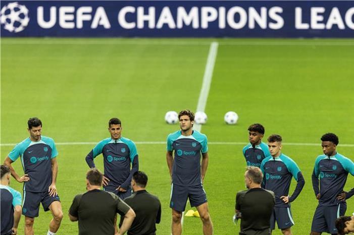 epa_soccer_2023-10_2023-10-03_2023-10-03-10898128_epa