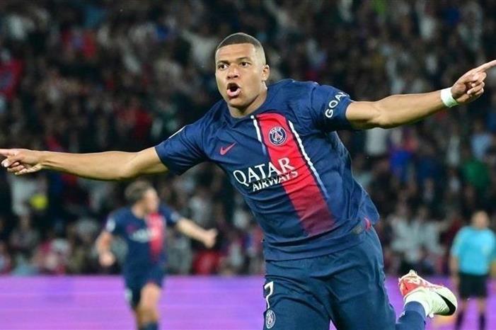 main_image651d01f7b4f78