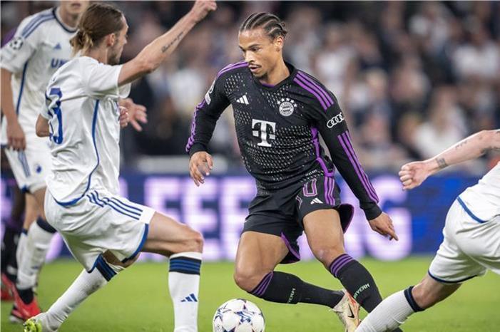 epa_soccer_2023-10_2023-10-03_2023-10-03-10898555_epa (1)