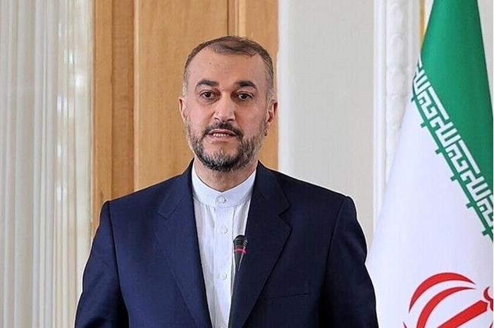 651d169e4236045a1e291b24 (1)