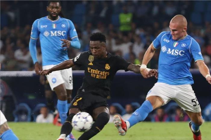 epa_soccer_2023-10_2023-10-03_2023-10-03-10898262_epa