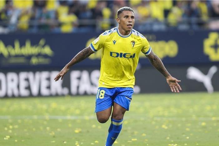 epa_soccer_2023-09_2023-09-01_2023-09-01-10834543_epa