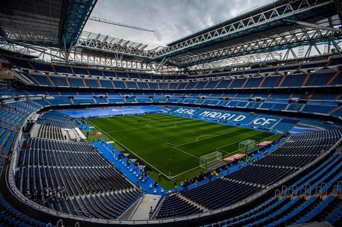 ملعب سانتياجو برنابيو مرشح لإستضافة نهائي كأس العالم 2030 20221101_141721-scaled