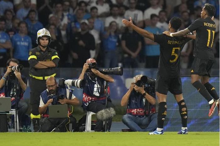 651c833f4c59b763376986ca