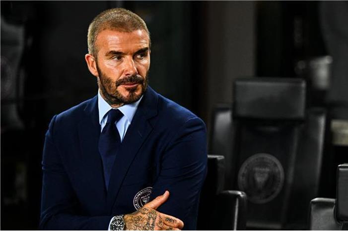 afp_20230928_20230928-afp_33wv68r_afp