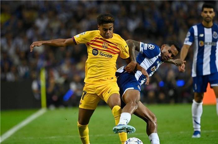 afp_20231004_20231004-afp_33xg89e_afp